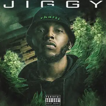 Rhatti - Jiggy